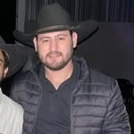 Eric Oliveira Barella - @eric_barella - Instagram