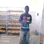 Eric Paré - Facebook