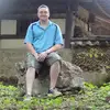 ericbare06 - @ericbare06 - TikTok