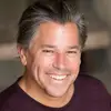 ericbare868 - @ericbare868 - TikTok