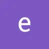 ericbare - @ericbare - TikTok