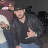 ericbarella - @ericbarella - TikTok