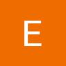 ericbarela0 - @ericbarela0 - TikTok