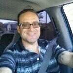 Eric Barela - @esbarela - Instagram