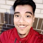Eric Barela - @ericmarcobarela - Instagram