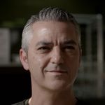 ERIC BARELA - @theericbarela - Instagram