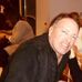 Eric Barela - Facebook