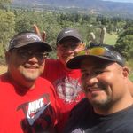 Eric Barela - @egbarela - Instagram