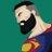 Eric Barela - @ericbarela - TikTok