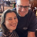 Eric Barela - @ebsportz12 - Instagram