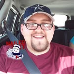 Eric Barela - @ebarela - Instagram