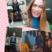 Eric Barela - Facebook