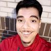 Eric Barela - @ericmarcobarela - TikTok
