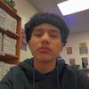 Eric - @eric.barela - TikTok