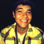 Eric Marco Barela - @eric_barela - Instagram