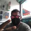 ericbaretem - @ericbaretem - TikTok