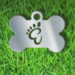 Barefoot Eric - @_barefootmutts_ - Instagram
