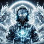 Eric Barfo - Facebook