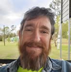 Eric Barfoot - Facebook