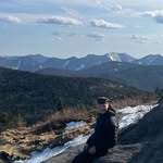 Eric - @eric_barefoot - Instagram