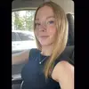 erica barefoot - @erica_bfoot - TikTok