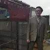ericbarefoot4 - @ericbarefoot4 - TikTok
