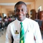 Adu Twum Barimah - @eric.adutwumbarimah.9 - Instagram