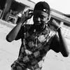 barimah_.eric - @barimah_.eric - TikTok