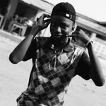 barimaheric - @barimah_.eric - Instagram