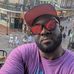 Eric Barimah - Facebook