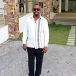 Eric Barimah-Atuahene - @ericbarimahatuahene - Instagram