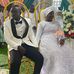 Eric Barimah Korsah - Facebook
