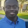 Eric Barimah Korsah - @ericbarimahkorsah - TikTok