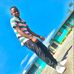 Eric Boimah - Facebook