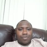 Eric Kumi Barimah - @erickumibarimah - Instagram