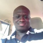 Eric Twum-Barimah - @nanayaw80 - Instagram