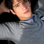 Eric Twum Barimah - @erict.wum - Instagram