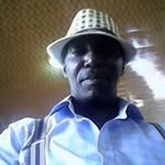 Eric Twum Barimah - @twumbarimaheric - Instagram