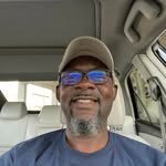 Eric Twum-Barimah - @twumbarimah.eric - Instagram