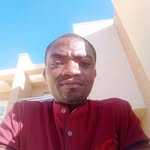 Eric Twum Barimah Yeboah - @coffiede1 - Instagram
