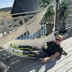 Eric Bark - Facebook
