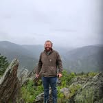 Eric Bark - @e.r.i.c.15 - Instagram
