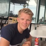 Eric Bark - @ericb0191 - Instagram
