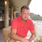 Eric Bark - Facebook