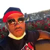 Eric Bark - @ericbark - TikTok