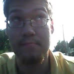 Eric Bark - Facebook