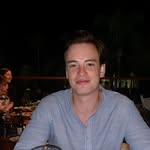 Eric Barker - @ericbarker9 - Instagram