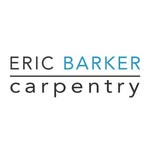Eric Barker - @ericbarkercarpentry - Instagram