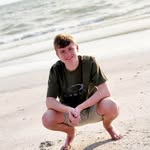 Eric Barker - @eric.barker.923171 - Instagram