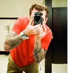 Eric Barker Photography - @ericbarkerphotography - Instagram